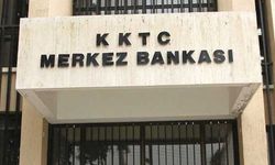 KKTC Merkez Bankası 2022 Yılı Faaliyet Raporu’nu yayımladı