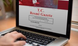 Türkiye ile KKTC arasındaki anlaşmalar Resmi Gazete'de yayımlandı