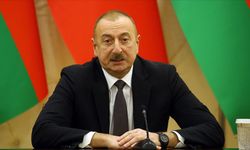 Aliyev: “Karabağ’da teröristler cezalandırıldı. Azerbaycan egemenliğini yeniden sağladı"