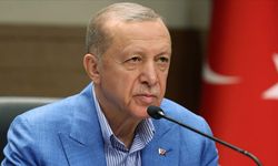 Erdoğan: “Avrupa Birliği ile gerekirse yolları ayırabiliriz"