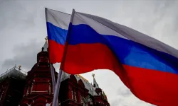 Rusya KKTC’de konsolosluk açma kararını Rum Dışişleri Bakanlığı’na iletti