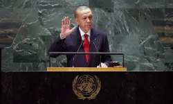 AKEL, Erdoğan’ın açıklamalarını eleştirdi