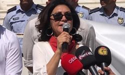 KTOEÖS: “Tüm saldırılara rağmen öğretmen mücadelesinden yılmayacak"