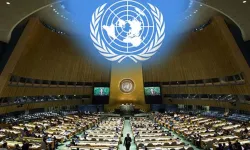BM’den Kıbrıs temsilcisi atama yönünde adım…