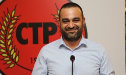 Talat: “Polis Genel Müdürlüğü artık çağdaşlaşmak zorunda”
