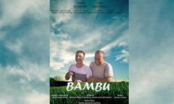 Bambu adlı kısa film 3. Egyptian American Film Festival’e seçildi