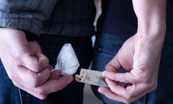 Güney’de uyuşturucu ticareti son dönemlerde özel kargoyla yapılıyor