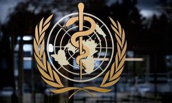 Dünya Sağlık Örgütü: Gazze'de durum kontrolden çıkıyor