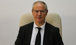 UBP Genel Sekreteri Hasipoğlu: “UBP mukavemetçi, çağdaş, demokrat, Atatürkçü düşüncenin siyasal oluşumu”