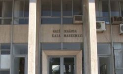 Sahte reçete soruşturması kapsamında Gazimağusa’da tutuklanan 4 zanlı teminata bağlandı… Zanlılar tutuksuz yargılanacak