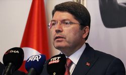 TC Adalet Bakanı’ndan Ankara’daki saldırıya ilişkin açıklama: “Olay tüm boyutlarıyla araştırılıyor"