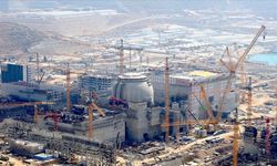 TC Enerji Bakanı Bayraktar: Akkuyu’da ilk reaktör 29 Ekim 2024'te devreye alınacak