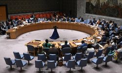 BM Güvenlik Konseyi, Rusya'nın Gazze'de "insani ateşkes" çağrısı yapan tasarısını reddetti