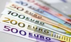 Güney Kıbrıs’a yapılan yatırım miktarı 3 milyar Euro’ya yaklaştı
