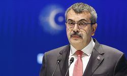 Türkiye Milli Eğitim Bakanı Yusuf Tekin, yarın KKTC’de temaslarda bulunacak