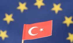Avrupa Komisyonu’nun Türkiye raporu Rum basınında