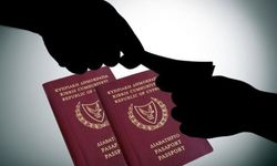 Güney Kıbrıs'ta Altın pasaporttan sonra "altın vize" skandalı