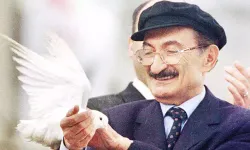 TC eski başbakanlarından, Kıbrıs Türk Barış Harekatı'nın baş aktörü Bülent Ecevit'in vefatının üzerinden 17 yıl geçti