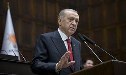 Erdoğan: BM’de Gazze kararına 'çekimser' oy kullanan ülkelerin liderlerine telefon açacağız