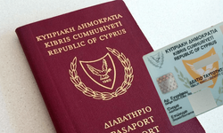 Güney Kıbrıs’ta 2007’den beri 6 bin 600 vatandaşlık başvurusu beklemede