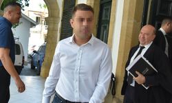 Avusturalyalı Uyuşturucu Baronu Mark Dougles Buddle’a 3 Adet Daire Sattı, Mahkemelik Oldu