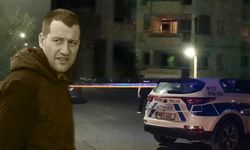Lefkoşa’nın Rum kesiminde keskin nişancı tüfeği "sniper" ile cinayet