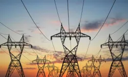 Güney Kıbrıs'ta Elektrik fiyatlarında artış