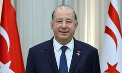 Sağlık Bakanı Dinçyürek: “Ebelerimiz sağlık hizmetleri ekibinin vazgeçilmez bir parçasıdır”