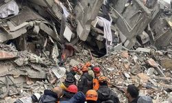 İsias iddianamesinden: Deprem güvenliği göz ardı edilerek proje dışı ruhsatsız kat yapıldı