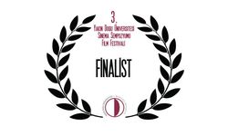YDÜ 3. Sinema Sempozyumu Film Festivali finalistleri belirlendi