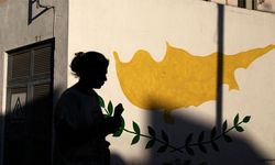 Uluslararası araştırma şirketleri Güney Kıbrıs’taki yolsuzluk olaylarıyla ilgili raporunu yarın açıklıyor