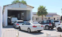 Makina Mühendisleri Odası: “Araç muayene istasyonları özele devir edilemez”