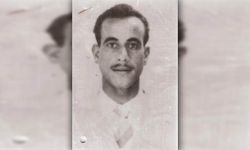 1963 kayıplarından Mustafa Mulla Hüseyin 1 Aralık Cuma günü Gazimağusa'da devlet töreniyle toprağa verilecek