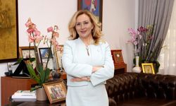 Sibel Tatar’dan Kanal T’nin devrine ilişkin açıklama
