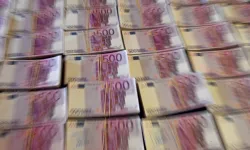Güney Kıbrıs’ta 220 milyon Euro’luk yeni bir kara para aklama suçlaması