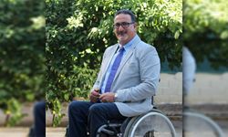 KTOÖD'den Dünya Engelliler Farkındalık Günü'nde devlet yetkililerine eleştiriler...