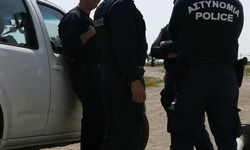 Güney Kıbrıs’ta İsrail hedeflerine saldırma planı yaptıkları gerekçesiyle iki İranlı tutuklandı