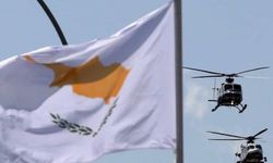 Güney Kıbrıs’ta savunma sanayinin kurumsallaşması gündemde