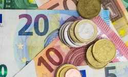 Güney Kıbrıs’ta Yeni Asgari Ücret 1.000 Euro