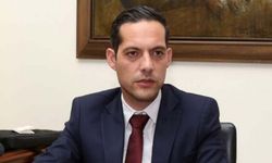 Rum Hükümet Sözcüsü: “Temsilcinin atanmasının birkaç güne kadar duyurulmasını bekliyoruz"