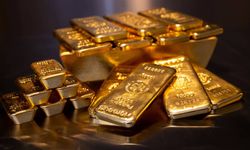 Dünya Altın Konseyi: “Küresel altın talebi 2023'te bir önceki yıla kıyasla yüzde 5 düştü”