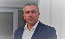Hür-İş Başkanı Serdaroğlu hükümete seslendi: “Utanmaz fırsatçıları durdurun”