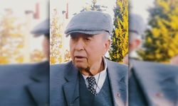 Kıbrıs Millî Koordinasyon Komitesi Halil Paşa'nın vefatı dolayısıyla mesaj yayınladı