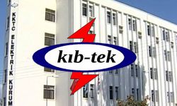 KIB-TEK, EL-SEN’in iddialarını yanıtladı