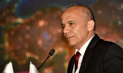 BTHK Başkanı Bürüncük: “Fiber altyapı çalışmaları konusunda konsorsiyum olasılığı masada”