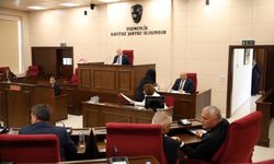 Meclis Genel Kurulu'nda milletvekillerinin güncel konuşmalarına yer veriliyor