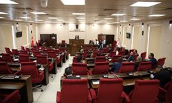 Meclis toplandı... Vicdani Ret Tezkeresi oy çokluğuyla reddedildi
