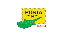 Yarından itibaren K.Kaymaklı Posta Şubesi, 5 Şubat'dan itibaren de Gönyeli Posta Şubesi'nden koli alımlarına başlanacak