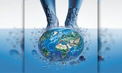 Gazimağusa'da İklim Krizi ve Su Ayak İzi semineri düzenleniyor