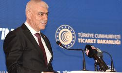 TC-KKTC 12. Ortak Komite toplantısında konuşan KTSO Başkanı Kamacıoğlu: “Bu ülkede üretim var, geliştirilmesi gerek”
